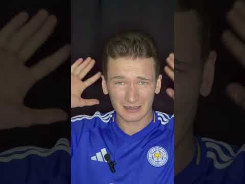 Przewrotka Ronaldo