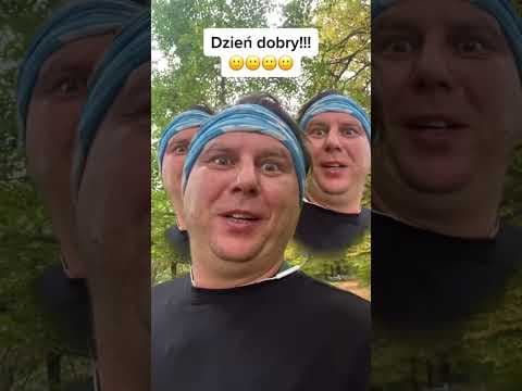 #gajda #śmieszne #standup #polecie #twojstary #humor #dzieńdobry #spacer #jesień