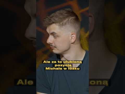 Wrzuta na @michallejaofficial z roastu Tomka Machnickiego