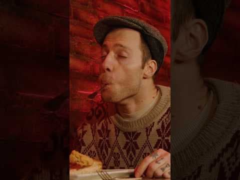 Randka z iluzjonistą