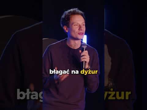 Zero punktów z kolokwium