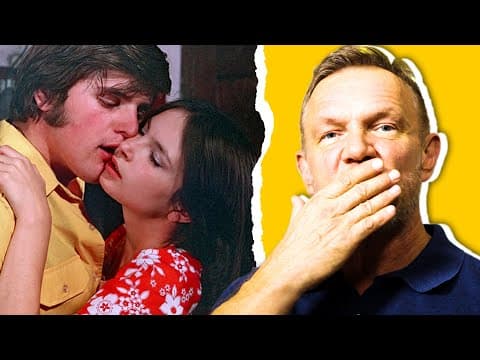 POLSKI ROMEO I JULIA ! "NIE MA MOCNYCH" CZ.2