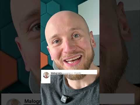 Daniel Olbrychski w "Ranczu" | Polska Komentująca
