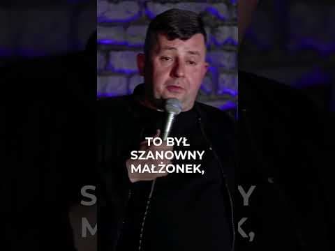 WIZYTA U CIOTKI - Zobacz cały program ADAMA GAJDY!