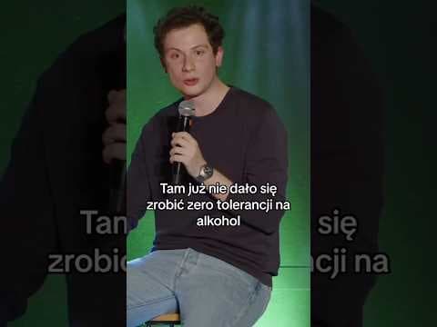 Trzeźwienie szachisty.