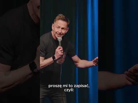 HISZPANIA - Michał Pałubski