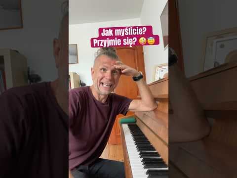 Disco ponad wszystko | Robimy skecz