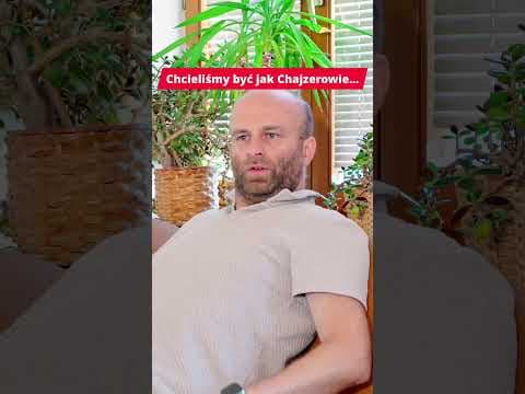 ‼Koniecznie z dźwiękiem ‼