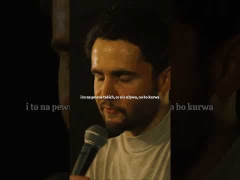 reklamy pana RL9