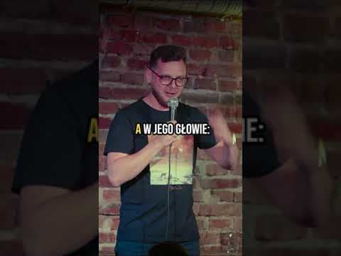 Daltonista za kółkiem @TomekMachnicki @zbychugrabowski