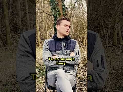 Suszymy w trójkę Damian & Krzysiek & Wojtek