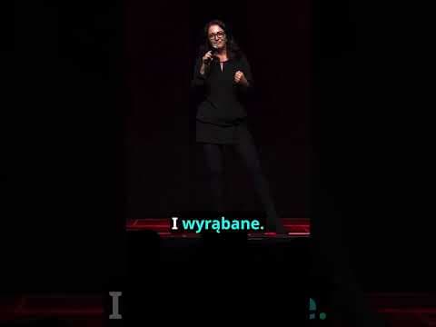 Wpuszczanie - Zobacz cały program „WINNA"