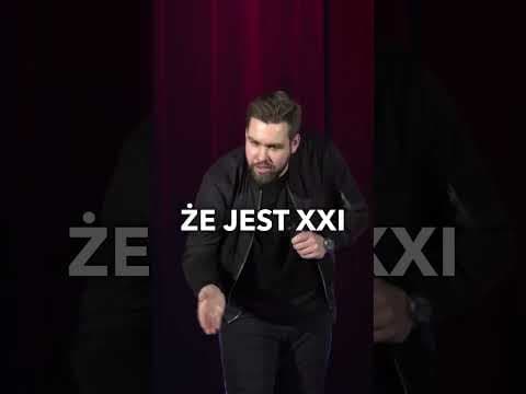 PIELGRZYMKA