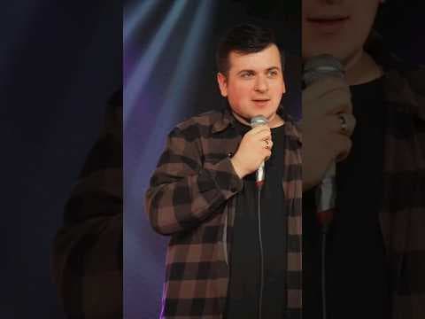 NAJLEPSZY NEWS