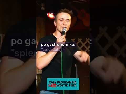 Która płeć lepiej gotuje?