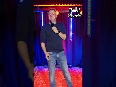 Teściu vs sąsiad @teść