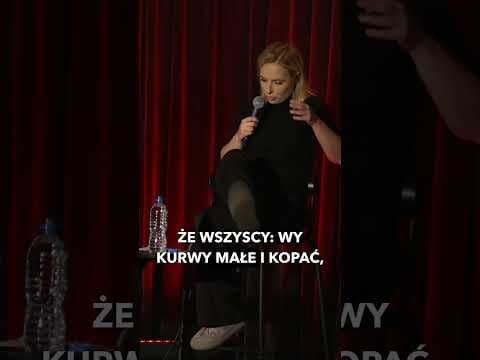 Kubicka i Mysza - Nienawiść do gołębi