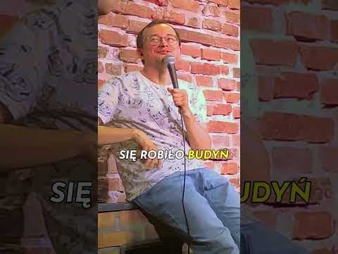 Pizza Hawajska