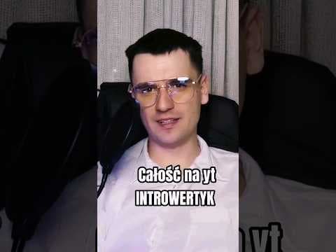 Piotr Latała: Podcast, Story