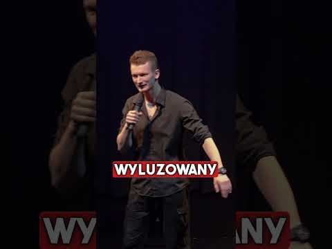 NAUCZYCIEL W-Fu