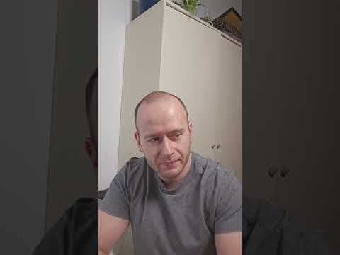 Czekam na Wasze rymowanki.