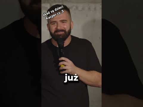Gdzie są bociany zimą?