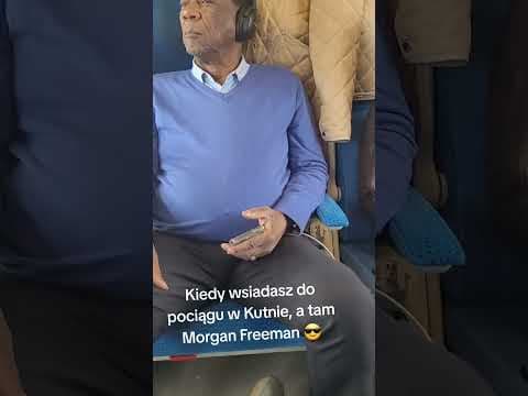 Freeman z Kutna