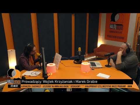 Fałszywy Spojler filmu "Incepcja". Autor: Marek Grabie