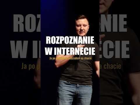 Ta sława mnie wykończy