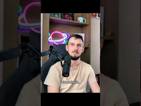 Przepraszam