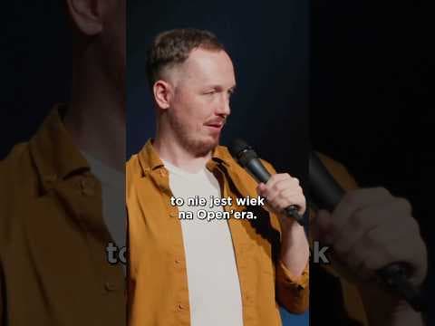 40-LATEK NA OPEN’ERZE