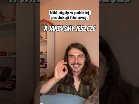 Polskie filmy tylko z napisami XD