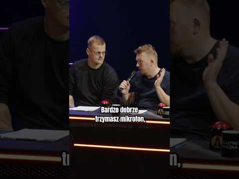 Dobra rada | Masz Minutę S4E1