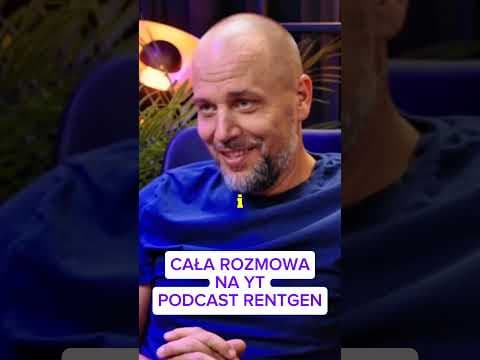 Dajecie wiarę??