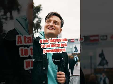 KONTROWERSYJNE KWIATY