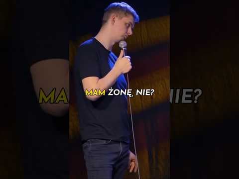 Mieszkanie z psem