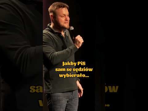 WYBÓR NA TINDERZE