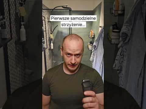 Radek Drożdż: Lol
