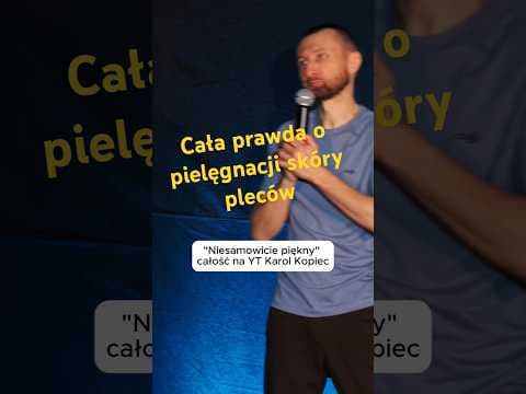 cała prawda