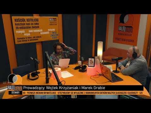 Fałszywy Spojler Marka Grabie Film: "Wejście smoka"!