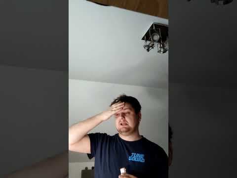 WITAJCIE moje mleczne mańkuty! Jak wyjść z Cyfrowy Cyrku