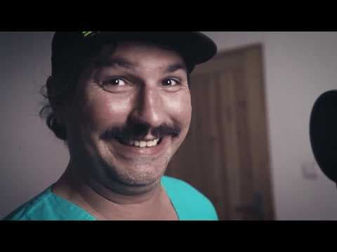 KAŁAMAGA Hot16CHALLENGE2
