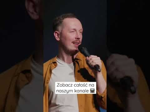 Antoni Syrek-Dąbrowski - Kronika filmowa (fragment)