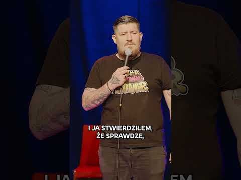 Nie nadążam za trendami