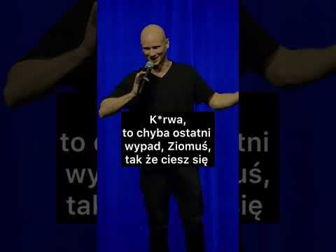Najlepsze imiona