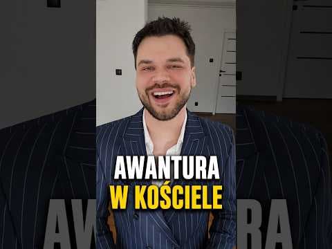 NAJGORSZY pogrzeb w historii