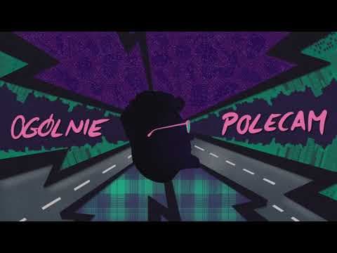Paulina Potocka: Ogólnie polecam grób Jima Morrisona