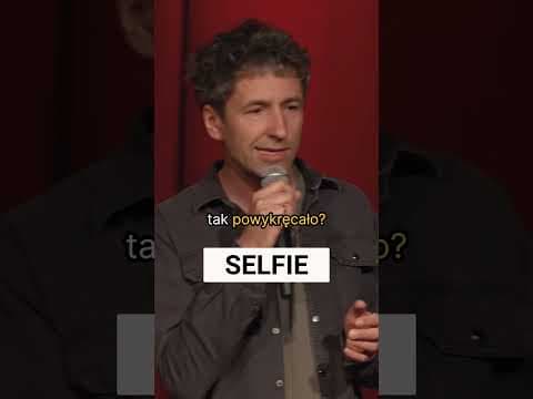 SELFIE