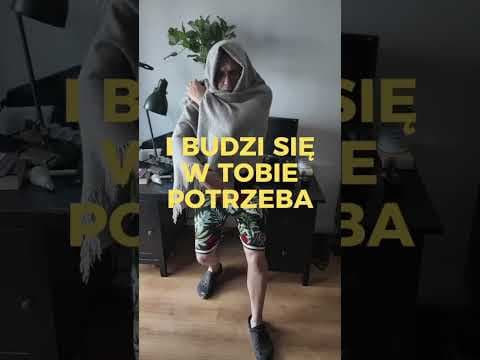 Odyseja wzywa