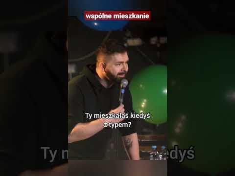 na wspólnym mieszkaniu nie jest kolorowo #